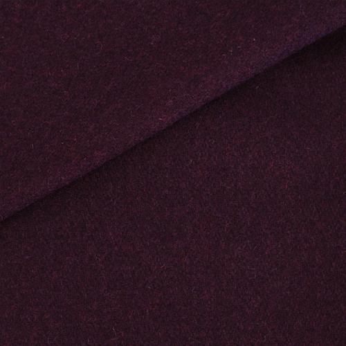 JF Fabrics SAVILE 58 Fabric
