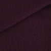 Jf Fabrics Savile Purple (58) Fabric