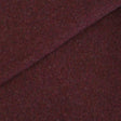 JF Fabrics SAVILE 59 Fabric