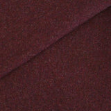 JF Fabrics SAVILE 59 Fabric