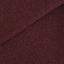 JF Fabrics SAVILE 59 Fabric