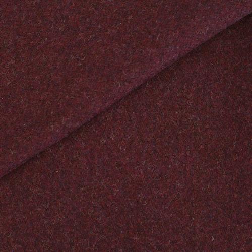 JF Fabrics SAVILE 59 Fabric