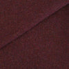 Jf Fabrics Savile Purple (59) Fabric