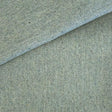 JF Fabrics SAVILE 60 Fabric