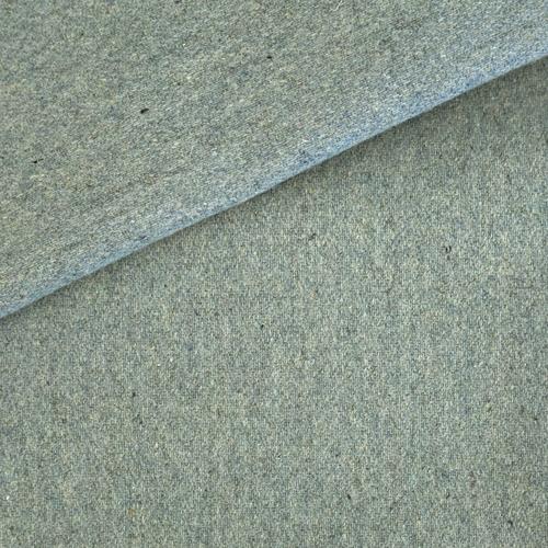 JF Fabrics SAVILE 60 Fabric