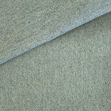 JF Fabrics SAVILE 60 Fabric
