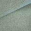 JF Fabrics SAVILE 60 Fabric