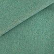 JF Fabrics SAVILE 61 Fabric