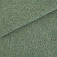 JF Fabrics SAVILE 62 Fabric