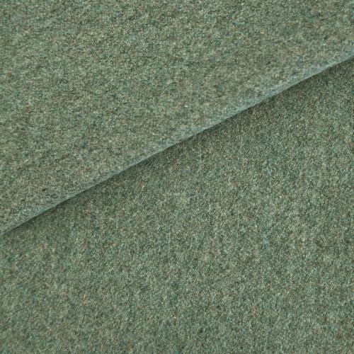 JF Fabrics SAVILE 62 Fabric