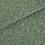 JF Fabrics SAVILE 62 Fabric