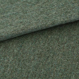 JF Fabrics SAVILE 63 Fabric