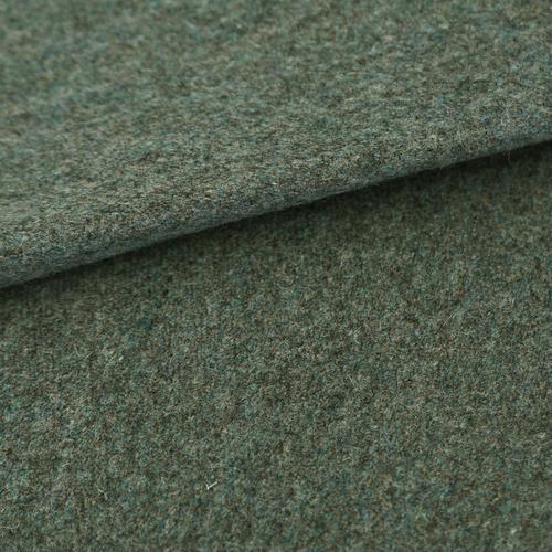 JF Fabrics SAVILE 63 Fabric