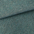 JF Fabrics SAVILE 64 Fabric