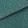 JF Fabrics SAVILE 65 Fabric