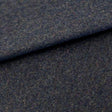 JF Fabrics SAVILE 66 Fabric