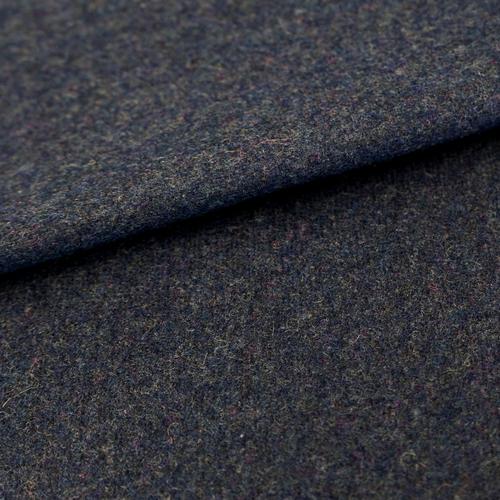 JF Fabrics SAVILE 66 Fabric