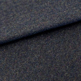 JF Fabrics SAVILE 66 Fabric