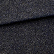 JF Fabrics SAVILE 67 Fabric
