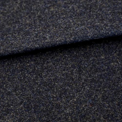 JF Fabrics SAVILE 67 Fabric