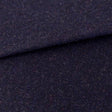 JF Fabrics SAVILE 68 Fabric