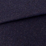 JF Fabrics SAVILE 68 Fabric