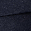 JF Fabrics SAVILE 69 Fabric