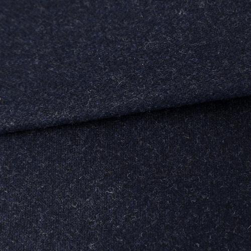 JF Fabrics SAVILE 69 Fabric