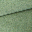 JF Fabrics SAVILE 73 Fabric