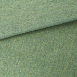 JF Fabrics SAVILE 73 Fabric