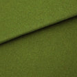 JF Fabrics SAVILE 75 Fabric