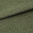 JF Fabrics SAVILE 76 Fabric