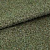 JF Fabrics SAVILE 76 Fabric