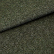 JF Fabrics SAVILE 79 Fabric
