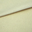 JF Fabrics SAVILE 91 Fabric