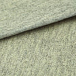 JF Fabrics SAVILE 92 Fabric