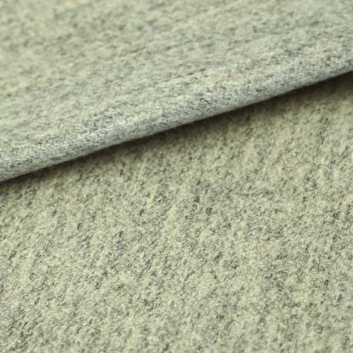 JF Fabrics SAVILE 92 Fabric