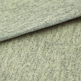 JF Fabrics SAVILE 92 Fabric