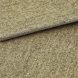 JF Fabrics SAVILE 93 Fabric