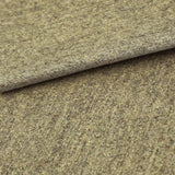 JF Fabrics SAVILE 93 Fabric