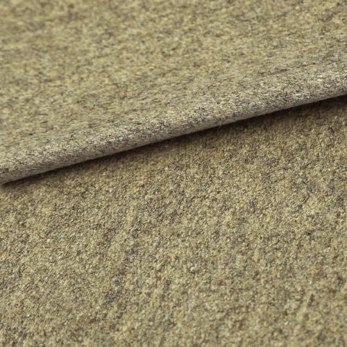 JF Fabrics SAVILE 93 Fabric