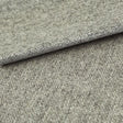 JF Fabrics SAVILE 94 Fabric
