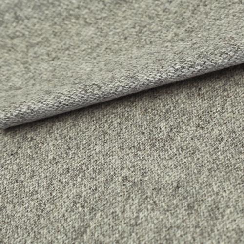 JF Fabrics SAVILE 94 Fabric