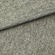 JF Fabrics SAVILE 95 Fabric