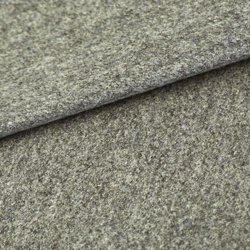 JF Fabrics SAVILE 95 Fabric