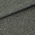 JF Fabrics SAVILE 96 Fabric