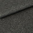JF Fabrics SAVILE 97 Fabric