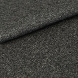 JF Fabrics SAVILE 97 Fabric