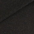 JF Fabrics SAVILE 99 Fabric
