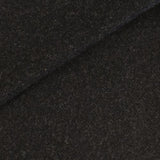 JF Fabrics SAVILE 99 Fabric